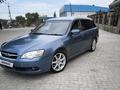 Subaru Legacy 2005 годаүшін3 700 000 тг. в Алматы – фото 20