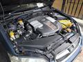 Subaru Legacy 2005 годаүшін3 700 000 тг. в Алматы – фото 21