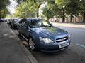 Subaru Legacy 2005 годаүшін3 700 000 тг. в Алматы – фото 24