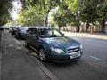 Subaru Legacy 2005 годаүшін3 700 000 тг. в Алматы – фото 25