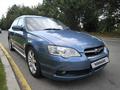 Subaru Legacy 2005 годаүшін3 700 000 тг. в Алматы – фото 26