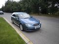 Subaru Legacy 2005 годаүшін3 700 000 тг. в Алматы – фото 7