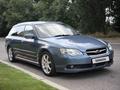 Subaru Legacy 2005 годаүшін3 700 000 тг. в Алматы – фото 8
