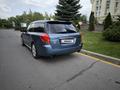 Subaru Legacy 2005 годаүшін3 700 000 тг. в Алматы – фото 10