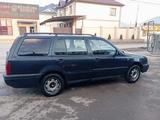 Volkswagen Golf 1993 годаfor1 600 000 тг. в Алматы – фото 2