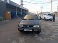 Volkswagen Golf 1993 годаүшін1 600 000 тг. в Алматы – фото 3