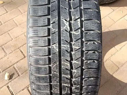 ОДНА шина 225/40 R18 — "Nexen WinGuard Sport" (Корея), всесезоннаүшін45 000 тг. в Астана