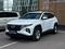 Hyundai Tucson Comfort 2.0 AT 4WD 2022 годаүшін10 500 000 тг. в Астана