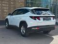 Hyundai Tucson Comfort 2.0 AT 4WD 2022 годаүшін10 500 000 тг. в Астана – фото 2