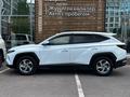 Hyundai Tucson Comfort 2.0 AT 4WD 2022 годаүшін10 500 000 тг. в Астана – фото 3