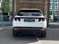 Hyundai Tucson Comfort 2.0 AT 4WD 2022 годаүшін10 500 000 тг. в Астана – фото 4