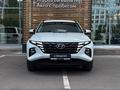 Hyundai Tucson Comfort 2.0 AT 4WD 2022 годаүшін10 500 000 тг. в Астана – фото 5