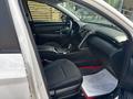 Hyundai Tucson Comfort 2.0 AT 4WD 2022 годаүшін10 500 000 тг. в Астана – фото 6