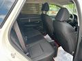 Hyundai Tucson Comfort 2.0 AT 4WD 2022 годаүшін10 500 000 тг. в Астана – фото 7