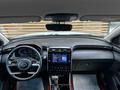 Hyundai Tucson Comfort 2.0 AT 4WD 2022 годаүшін10 500 000 тг. в Астана – фото 8