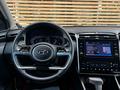 Hyundai Tucson Comfort 2.0 AT 4WD 2022 годаүшін10 500 000 тг. в Астана – фото 9