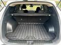 Hyundai Tucson Comfort 2.0 AT 4WD 2022 годаүшін10 500 000 тг. в Астана – фото 10