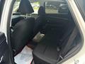 Hyundai Tucson Comfort 2.0 AT 4WD 2022 годаүшін10 500 000 тг. в Астана – фото 11