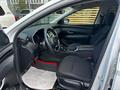 Hyundai Tucson Comfort 2.0 AT 4WD 2022 годаүшін10 500 000 тг. в Астана – фото 12