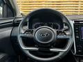 Hyundai Tucson Comfort 2.0 AT 4WD 2022 годаүшін10 500 000 тг. в Астана – фото 13