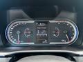 Hyundai Tucson Comfort 2.0 AT 4WD 2022 годаүшін10 500 000 тг. в Астана – фото 14