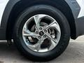 Hyundai Tucson Comfort 2.0 AT 4WD 2022 годаүшін10 500 000 тг. в Астана – фото 16