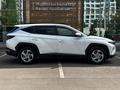 Hyundai Tucson Comfort 2.0 AT 4WD 2022 годаүшін10 500 000 тг. в Астана – фото 17