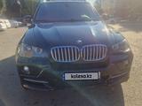 BMW X5 2008 годаfor5 500 000 тг. в Алматы