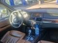 BMW X5 2008 года за 5 500 000 тг. в Алматы – фото 17