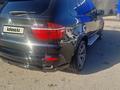 BMW X5 2008 годаfor5 500 000 тг. в Алматы – фото 5