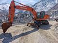 Doosan  DX210W 2010 годаүшін35 000 000 тг. в Алматы – фото 2