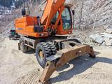 Doosan  DX210W 2010 года за 35 000 000 тг. в Алматы – фото 3