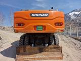 Doosan  DX210W 2010 года за 35 000 000 тг. в Алматы – фото 5