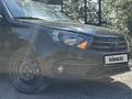 ВАЗ (Lada) Granta 2190 2019 года за 3 200 000 тг. в Караганда – фото 10