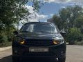 ВАЗ (Lada) Granta 2190 2019 года за 3 200 000 тг. в Караганда – фото 11