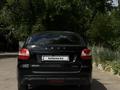 ВАЗ (Lada) Granta 2190 2019 года за 3 200 000 тг. в Караганда – фото 12