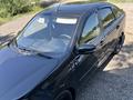 ВАЗ (Lada) Granta 2190 2019 года за 3 200 000 тг. в Караганда – фото 2