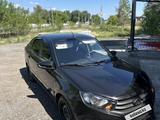 ВАЗ (Lada) Granta 2190 2019 года за 3 200 000 тг. в Караганда
