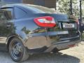 ВАЗ (Lada) Granta 2190 2019 года за 3 200 000 тг. в Караганда – фото 5