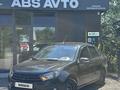 ВАЗ (Lada) Granta 2190 2019 года за 3 200 000 тг. в Караганда – фото 7