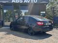 ВАЗ (Lada) Granta 2190 2019 года за 3 200 000 тг. в Караганда – фото 6