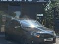ВАЗ (Lada) Granta 2190 2019 года за 3 200 000 тг. в Караганда – фото 9