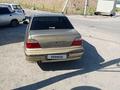 Daewoo Nexia 2007 годаүшін650 000 тг. в Туркестан