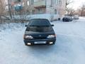 ВАЗ (Lada) 2114 2006 года за 1 300 000 тг. в Семей