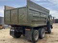 КамАЗ  5511 1990 года за 4 200 000 тг. в Кызылорда – фото 4
