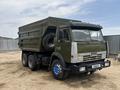 КамАЗ  5511 1990 года за 4 200 000 тг. в Кызылорда