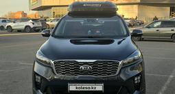 Kia Sorento 2019 года за 13 500 000 тг. в Караганда