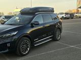 Kia Sorento 2019 года за 13 500 000 тг. в Караганда – фото 2