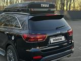 Kia Sorento 2019 года за 13 500 000 тг. в Караганда – фото 4