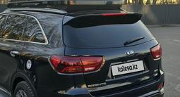 Kia Sorento 2019 года за 13 500 000 тг. в Караганда – фото 4
